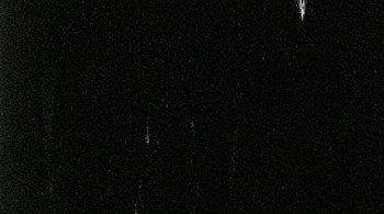 Classic Imperial 2mm 0102 BLACK фото 1 | FLOORDEALER